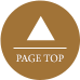 PAGE TOP